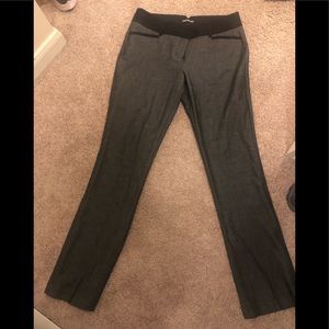 Express Pants